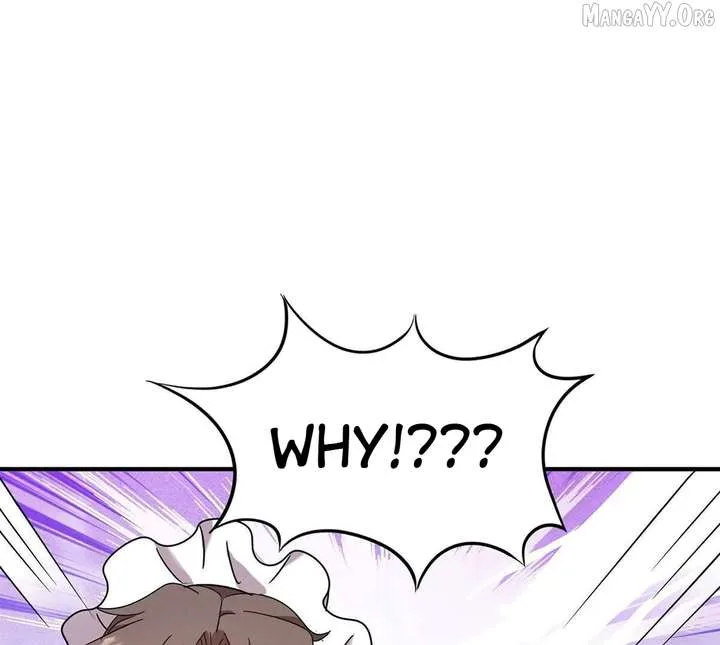 Don’t Embarrass Me Chapter 152 page 48