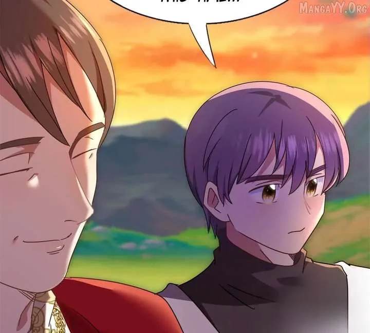 Don’t Embarrass Me Chapter 147 page 7