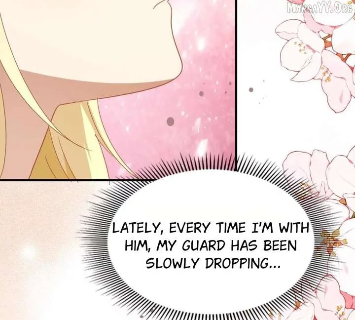 Don’t Embarrass Me Chapter 149 page 58