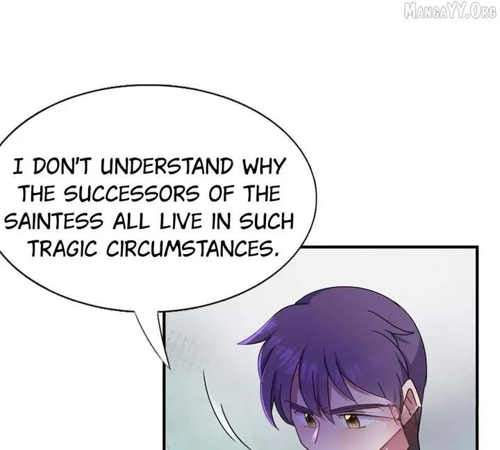 Don’t Embarrass Me Chapter 147 page 31