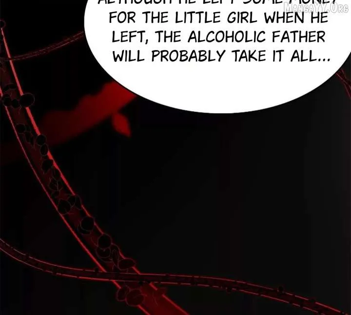 Don’t Embarrass Me Chapter 147 page 29