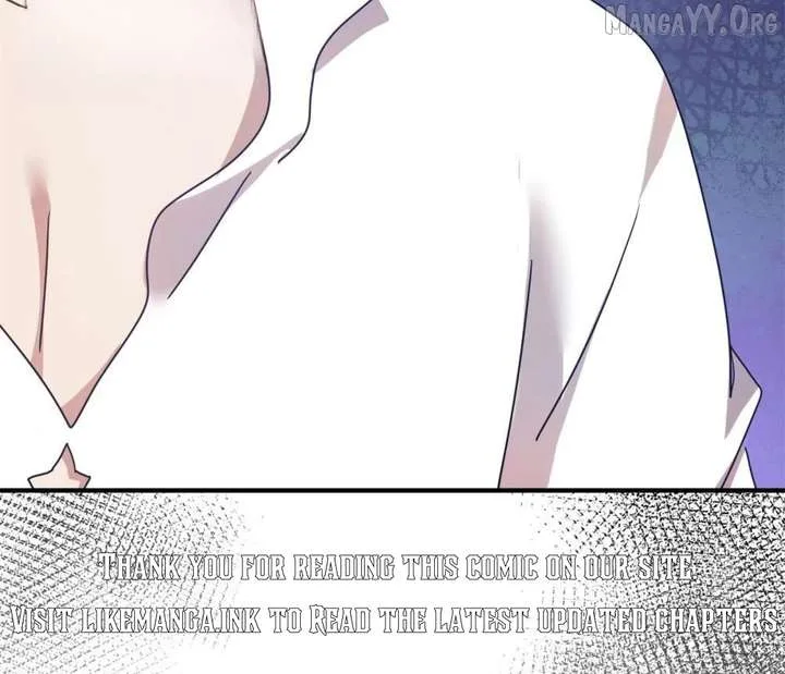 Don’t Embarrass Me Chapter 145 page 22