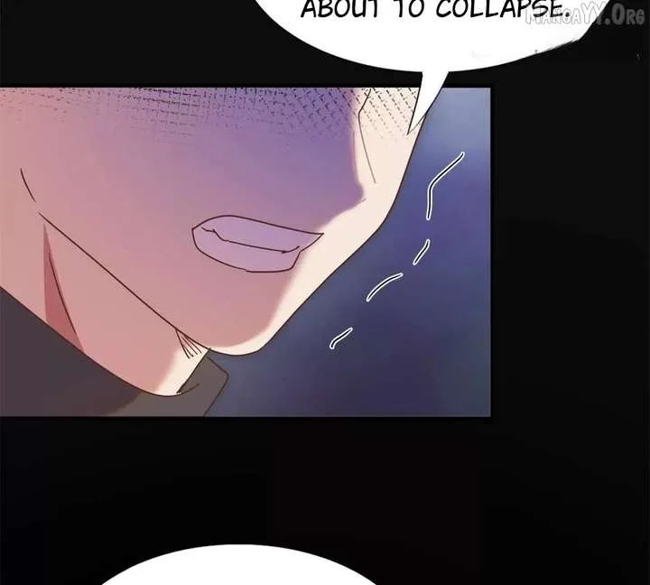 Don’t Embarrass Me Chapter 147 page 9
