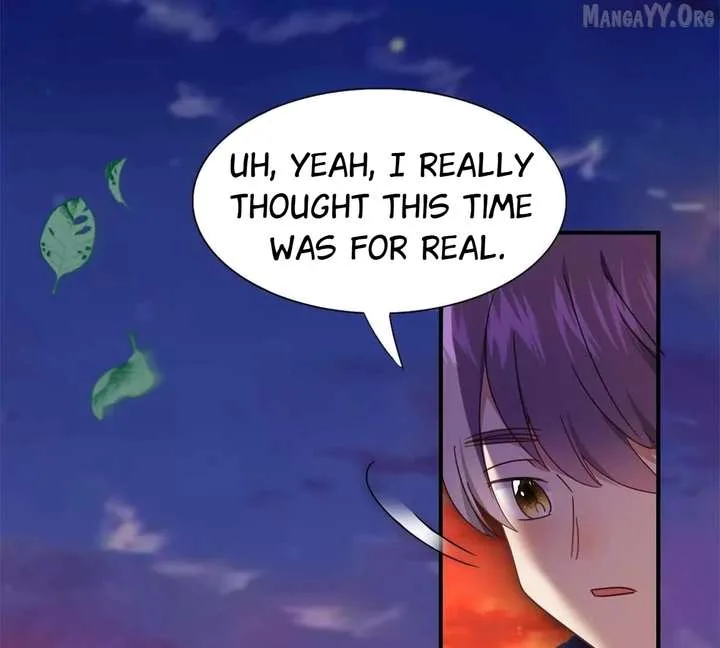 Don’t Embarrass Me Chapter 147 page 5