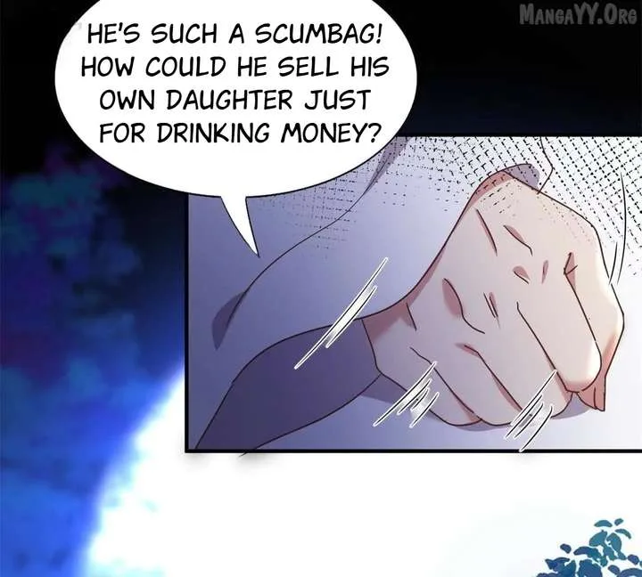 Don’t Embarrass Me Chapter 147 page 10