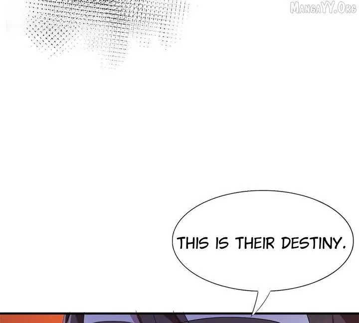 Don’t Embarrass Me Chapter 147 page 33