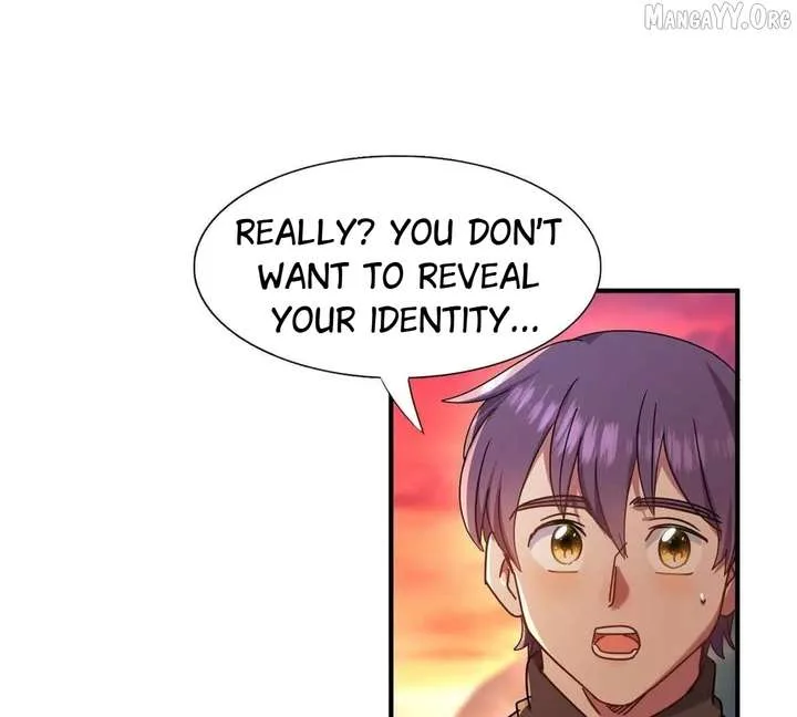 Don’t Embarrass Me Chapter 147 page 57