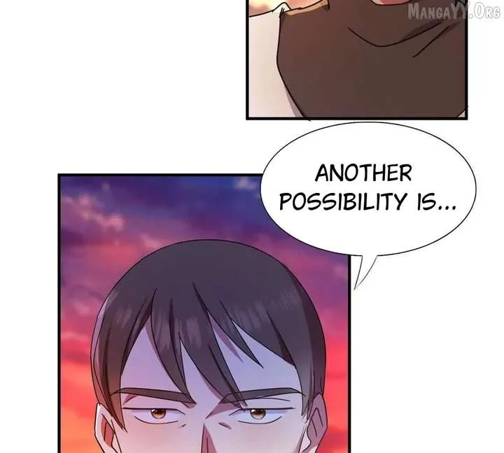 Don’t Embarrass Me Chapter 147 page 58