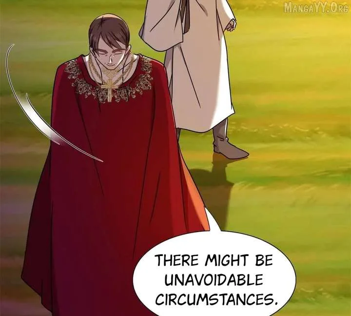 Don’t Embarrass Me Chapter 147 page 53