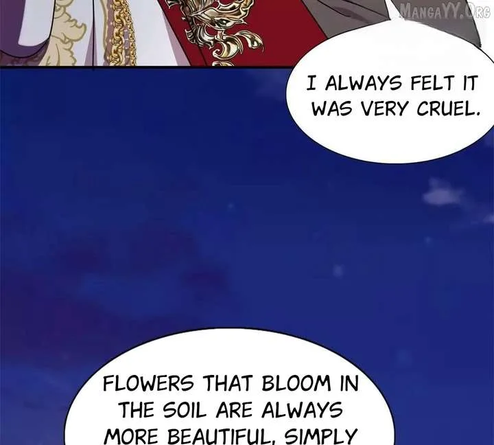 Don’t Embarrass Me Chapter 147 page 36