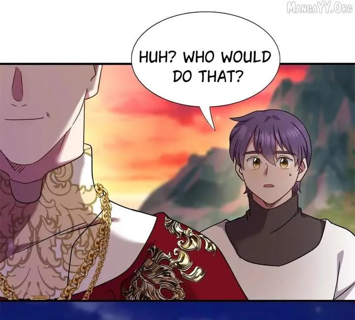 Don’t Embarrass Me Chapter 147 page 60