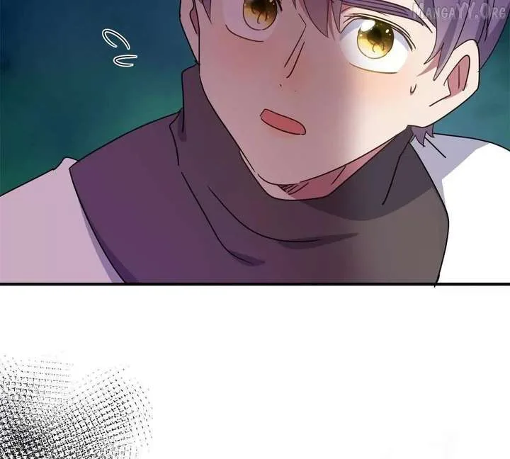 Don’t Embarrass Me Chapter 147 page 50