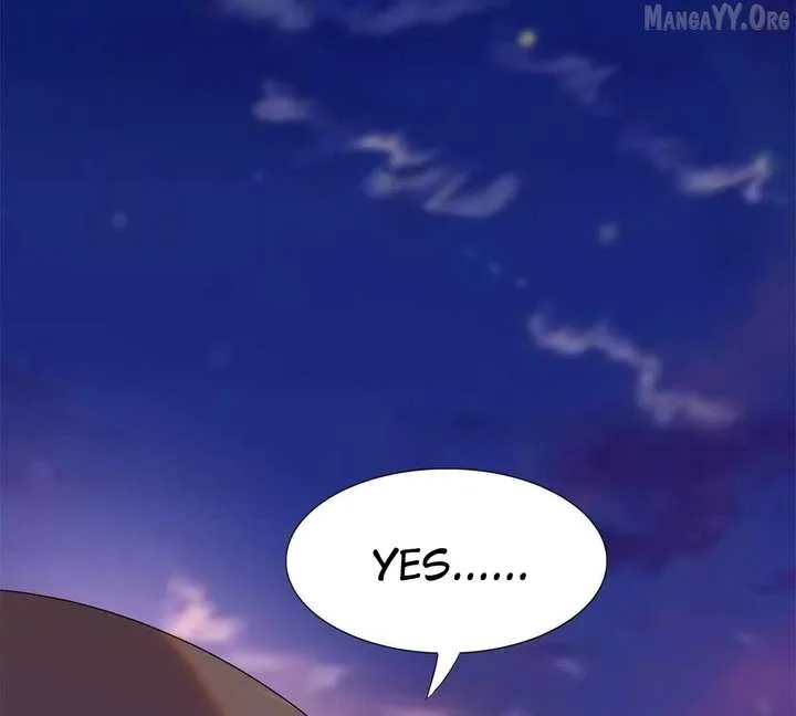 Don’t Embarrass Me Chapter 147 page 61