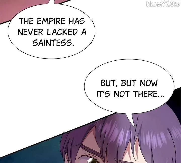 Don’t Embarrass Me Chapter 147 page 49