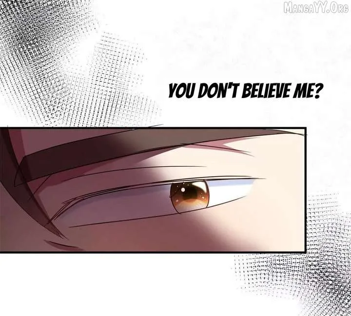 Don’t Embarrass Me Chapter 147 page 51