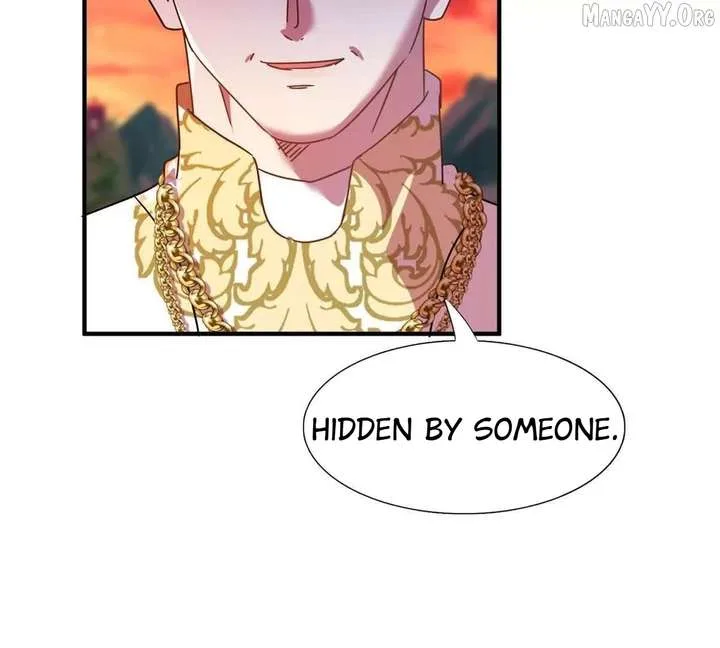 Don’t Embarrass Me Chapter 147 page 59