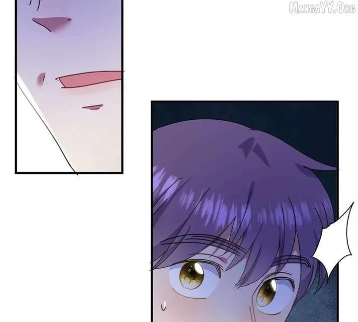 Don’t Embarrass Me Chapter 147 page 46