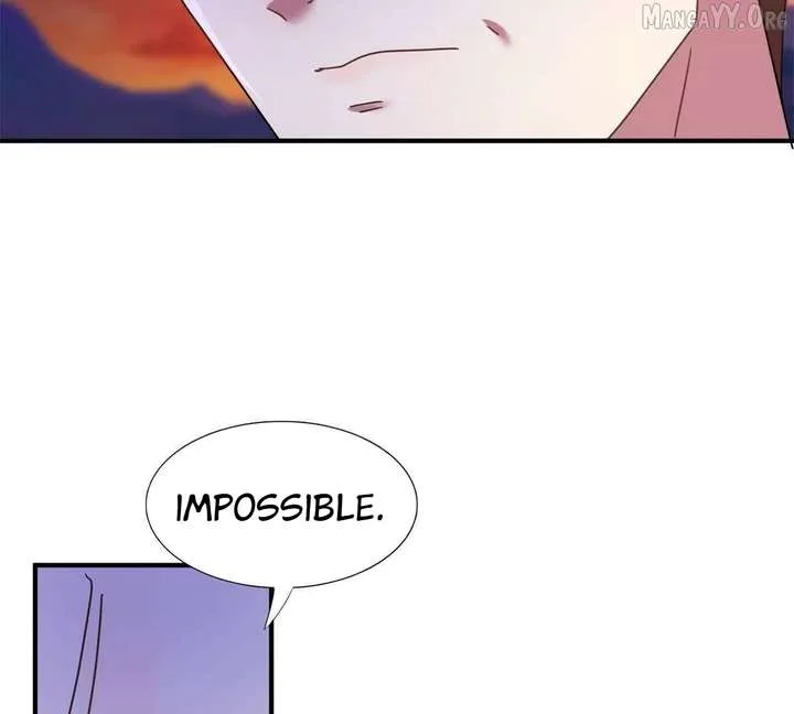 Don’t Embarrass Me Chapter 147 page 45