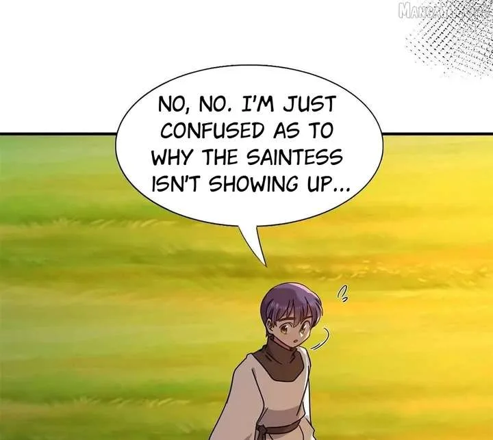 Don’t Embarrass Me Chapter 147 page 52