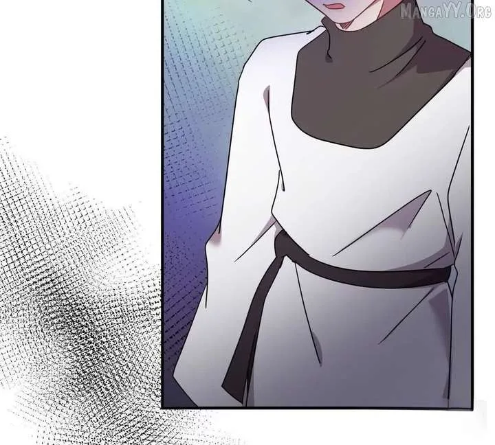 Don’t Embarrass Me Chapter 147 page 32