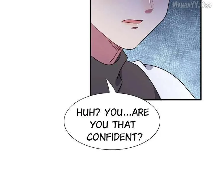 Don’t Embarrass Me Chapter 147 page 47