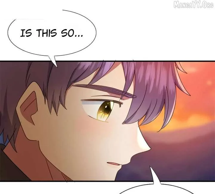 Don’t Embarrass Me Chapter 147 page 43