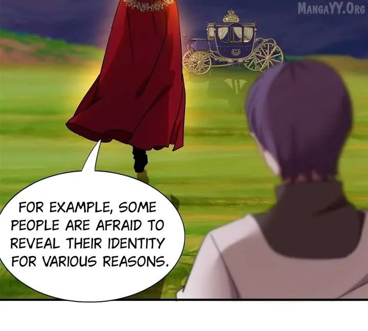 Don’t Embarrass Me Chapter 147 page 56