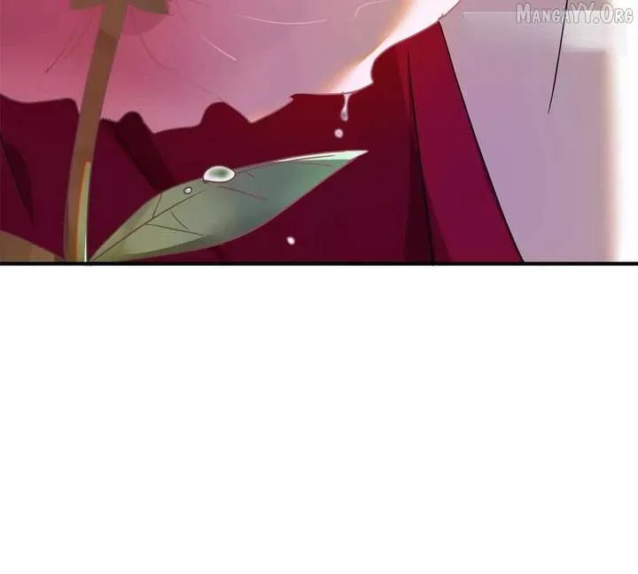 Don’t Embarrass Me Chapter 147 page 39
