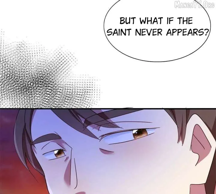 Don’t Embarrass Me Chapter 147 page 44