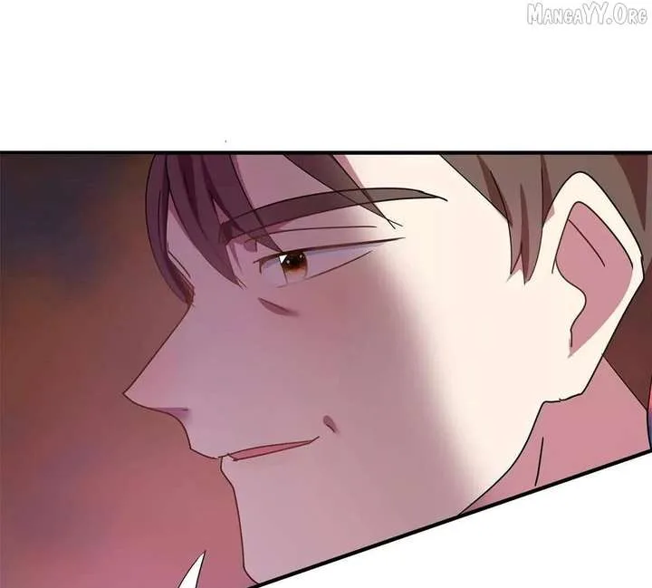 Don’t Embarrass Me Chapter 147 page 48