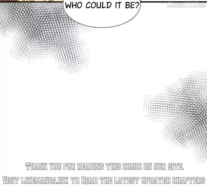 Don’t Embarrass Me Chapter 147 page 64