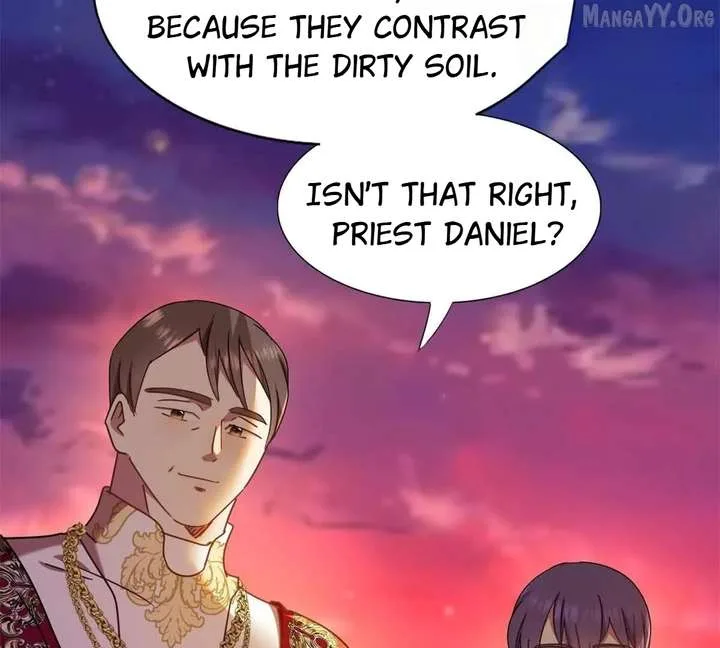 Don’t Embarrass Me Chapter 147 page 37