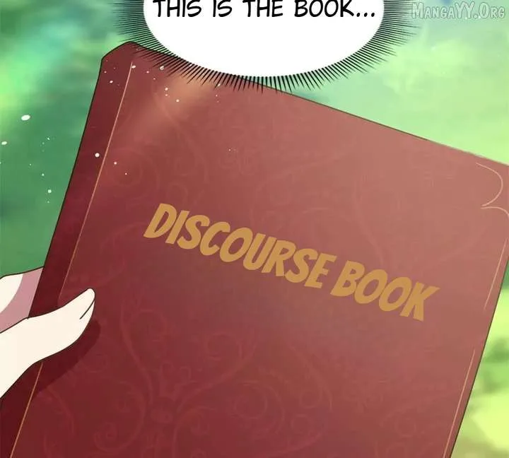 Don’t Embarrass Me Chapter 151 page 3