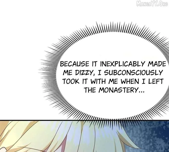 Don’t Embarrass Me Chapter 151 page 9