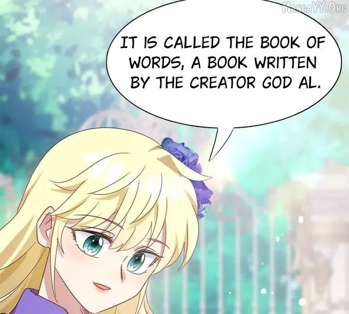 Don’t Embarrass Me Chapter 151 page 7