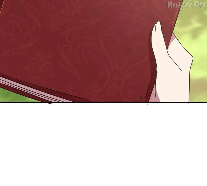 Don’t Embarrass Me Chapter 151 page 4