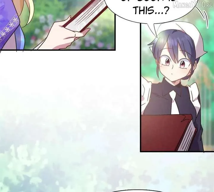 Don’t Embarrass Me Chapter 151 page 6