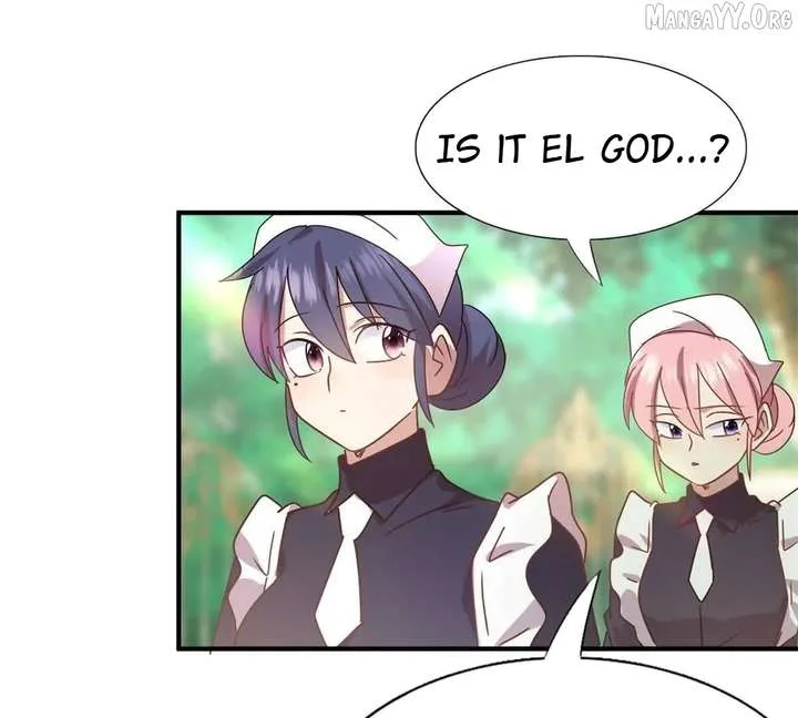 Don’t Embarrass Me Chapter 151 page 12