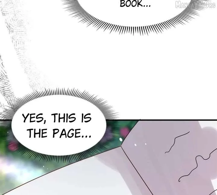 Don’t Embarrass Me Chapter 151 page 29