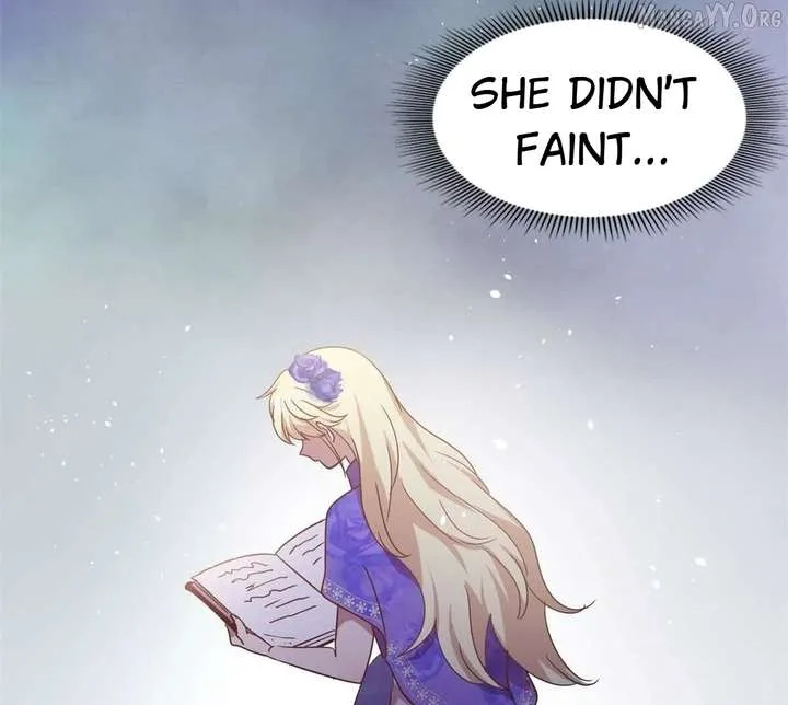 Don’t Embarrass Me Chapter 151 page 36