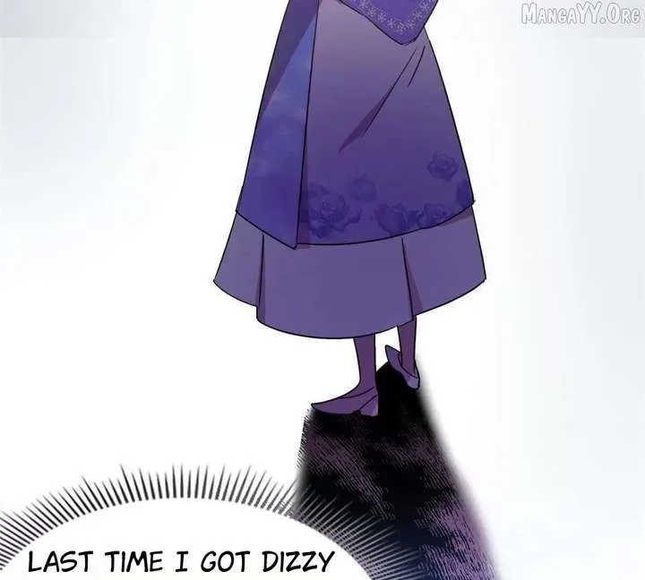 Don’t Embarrass Me Chapter 151 page 37