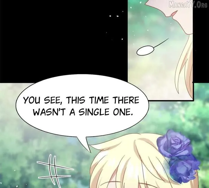 Don’t Embarrass Me Chapter 151 page 39