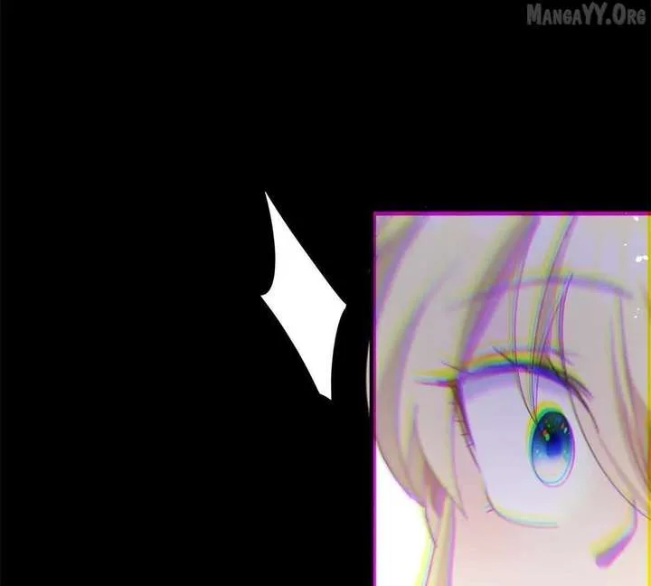 Don’t Embarrass Me Chapter 151 page 41