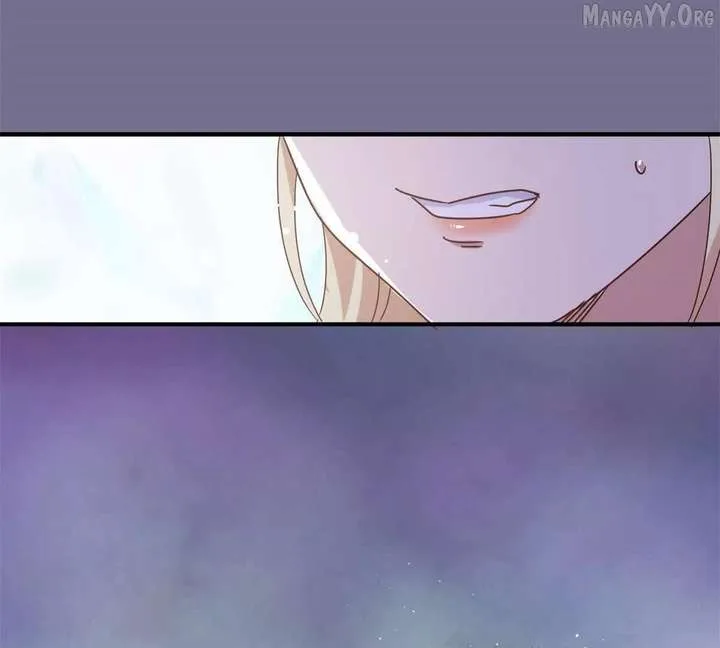 Don’t Embarrass Me Chapter 151 page 35