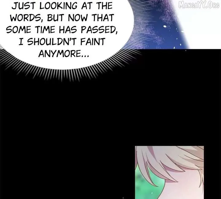 Don’t Embarrass Me Chapter 151 page 38