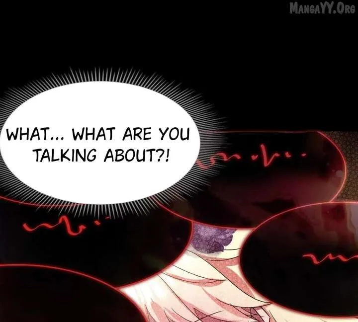 Don’t Embarrass Me Chapter 151 page 46