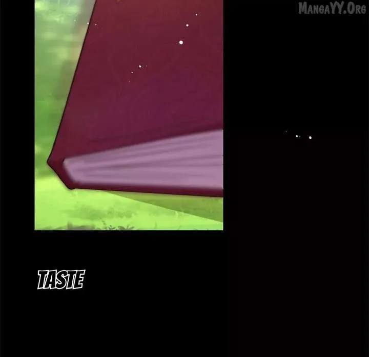 Don’t Embarrass Me Chapter 151 page 43