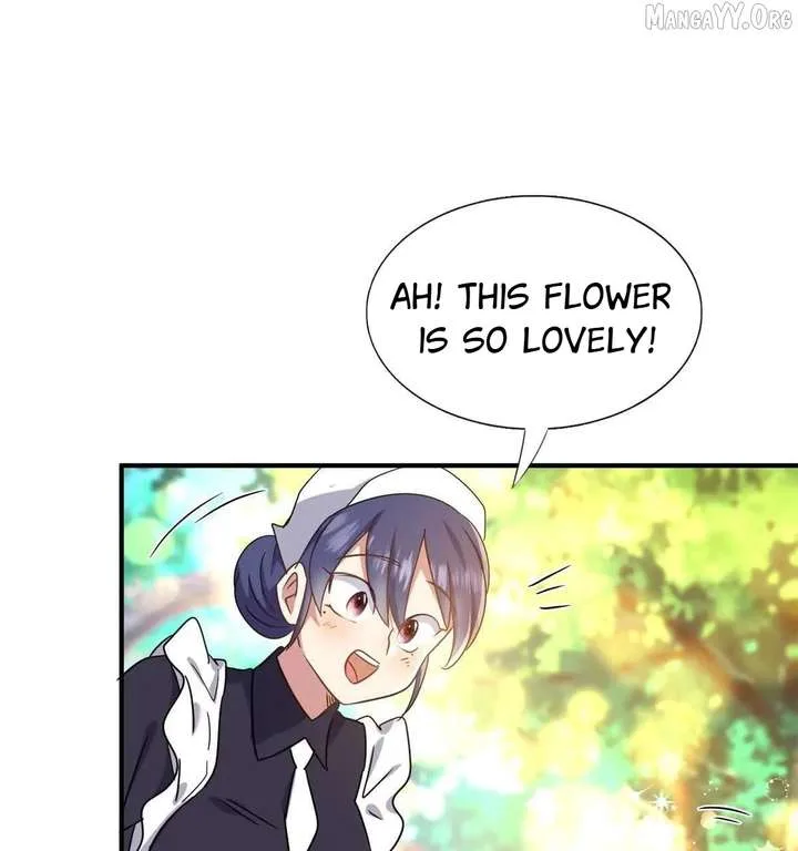 Don’t Embarrass Me Chapter 150 page 6