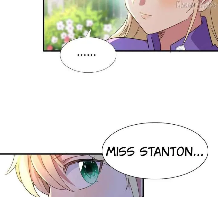 Don’t Embarrass Me Chapter 150 page 17