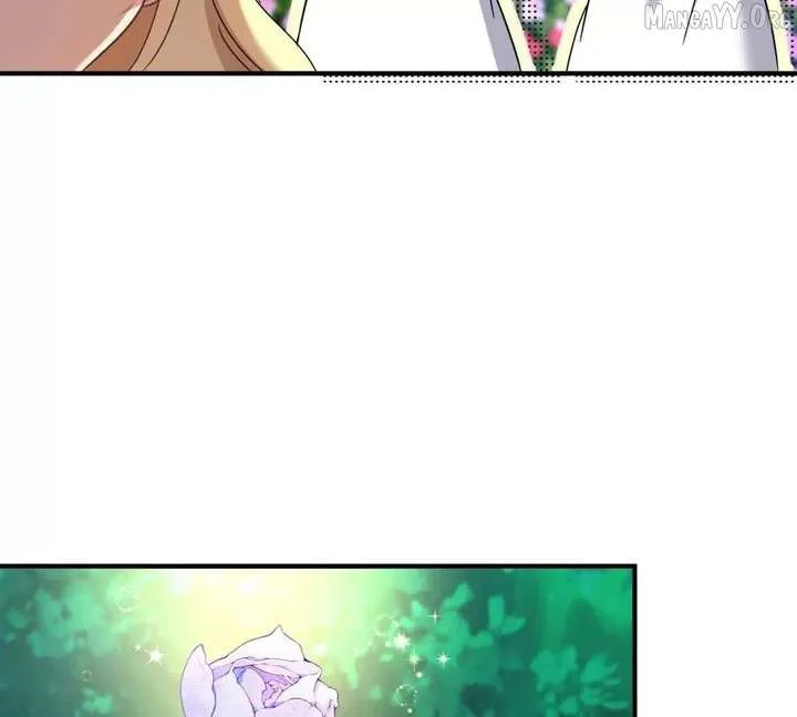 Don’t Embarrass Me Chapter 150 page 15